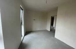 Apartament situat in zona centrala intr-o constructie premium!