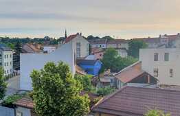 Apartament situat in zona centrala intr-o constructie premium!