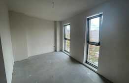 Apartament situat in zona centrala intr-o constructie premium!