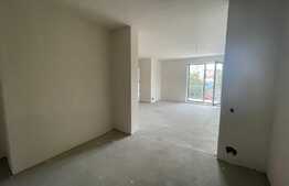 Apartament situat in zona centrala intr-o constructie premium!