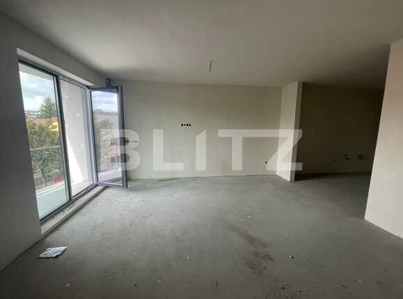 Apartament de vânzare 2 camere Semicentral - 66651AV | BLITZ Cluj-Napoca | Poza1