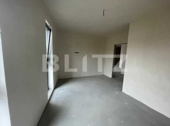 Apartament de vânzare 2 camere Semicentral - 66651AV | BLITZ Cluj-Napoca | Poza8