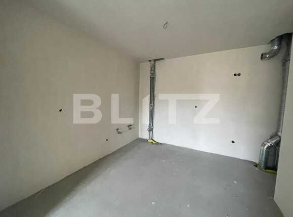Apartament de vânzare 2 camere Semicentral - 66651AV | BLITZ Cluj-Napoca | Poza5