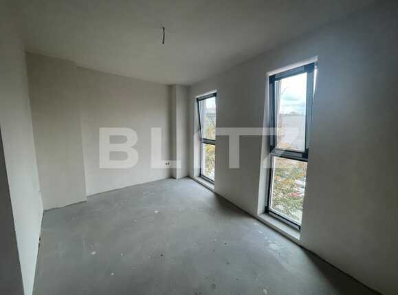 Apartament de vânzare 2 camere Semicentral - 66651AV | BLITZ Cluj-Napoca | Poza7