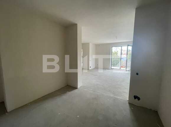 Apartament de vânzare 2 camere Semicentral - 66651AV | BLITZ Cluj-Napoca | Poza4