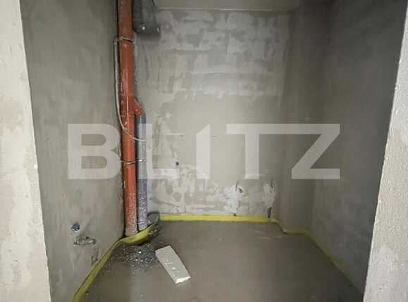 Apartament de vânzare 2 camere Semicentral - 66651AV | BLITZ Cluj-Napoca | Poza6