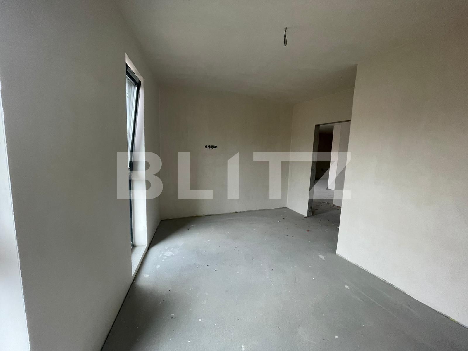Apartament de vânzare 2 camere Semicentral - 66651AV | BLITZ Cluj-Napoca | Poza8