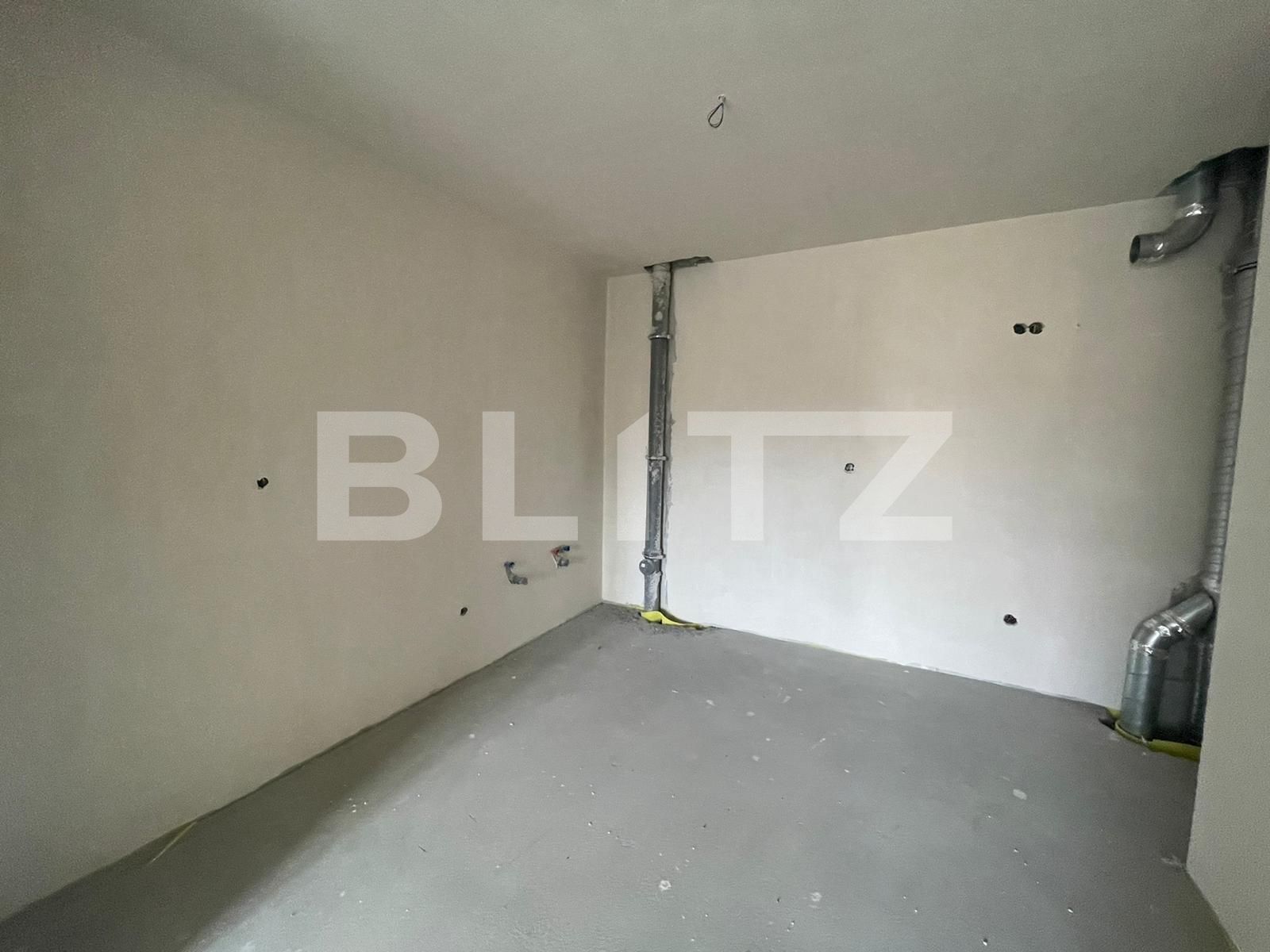 Apartament de vânzare 2 camere Semicentral - 66651AV | BLITZ Cluj-Napoca | Poza5