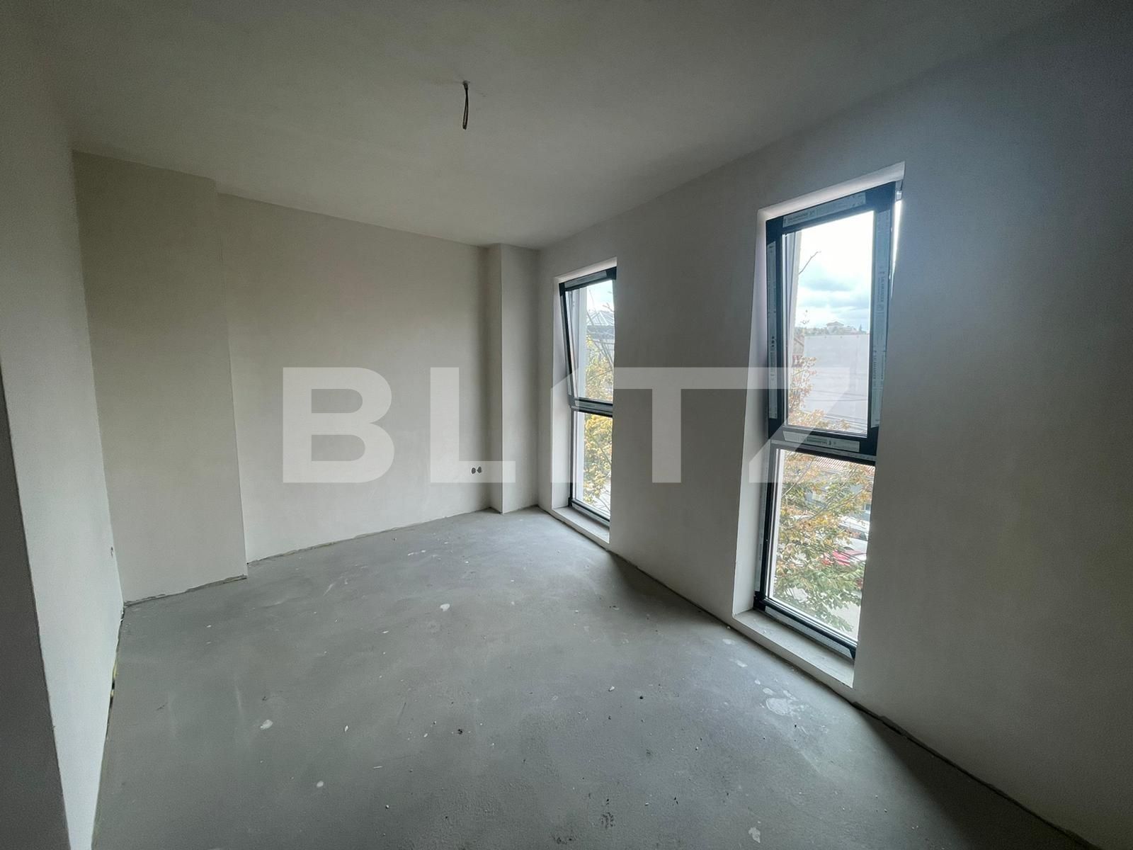 Apartament de vânzare 2 camere Semicentral - 66651AV | BLITZ Cluj-Napoca | Poza7