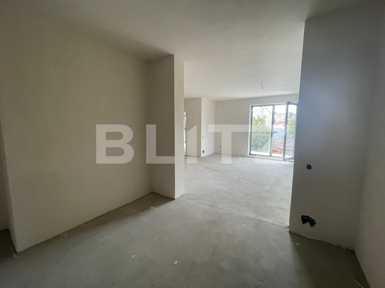 Apartament de vânzare 2 camere Semicentral - 66651AV | BLITZ Cluj-Napoca | Poza4