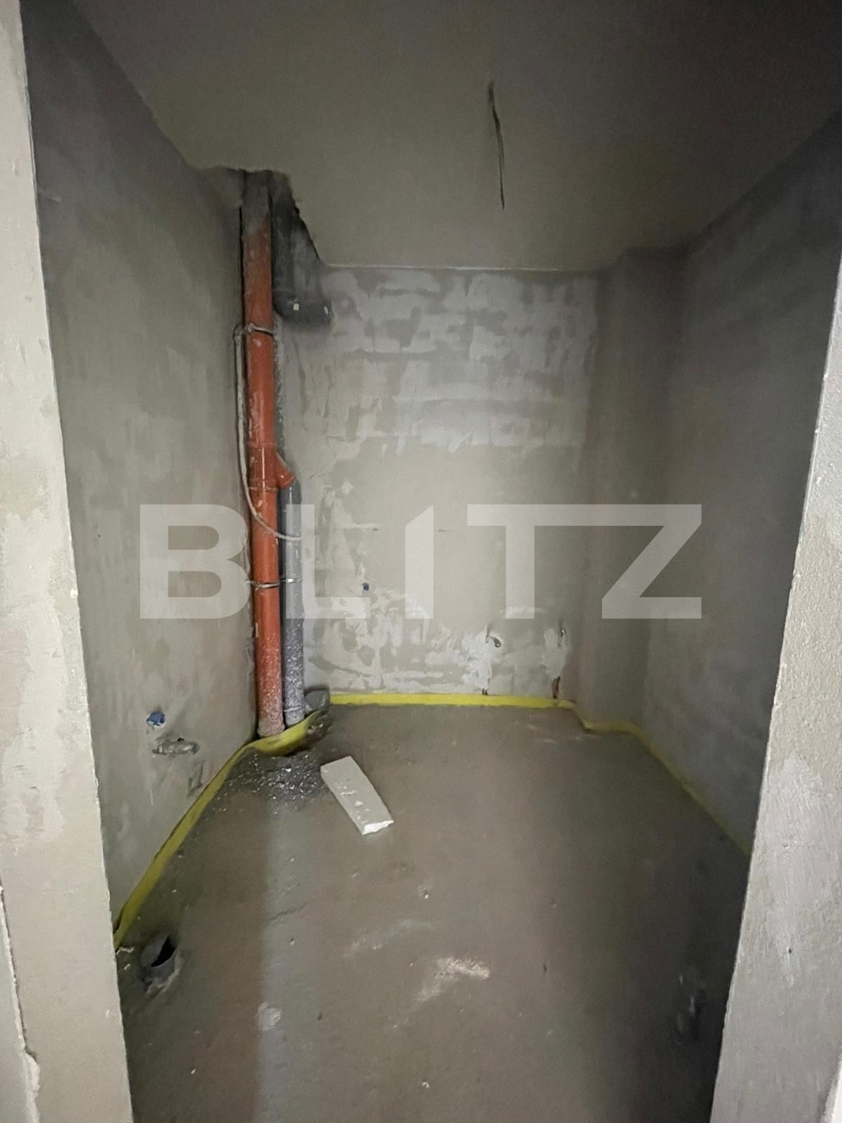 Apartament de vânzare 2 camere Semicentral - 66651AV | BLITZ Cluj-Napoca | Poza6