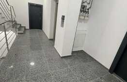 Oportunitate! Apartament cu CF in bloc nou, TVA inclus, premium, zona centrala!