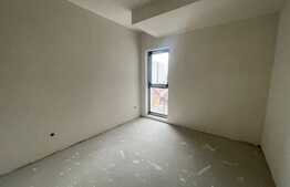 Oportunitate! Apartament cu CF in bloc nou, TVA inclus, premium, zona centrala!