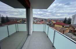 Oportunitate! Apartament cu CF in bloc nou, TVA inclus, premium, zona centrala!