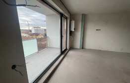 Oportunitate! Apartament cu CF in bloc nou, TVA inclus, premium, zona centrala!