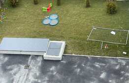 Oportunitate! Apartament cu CF in bloc nou, TVA inclus, premium, zona centrala!