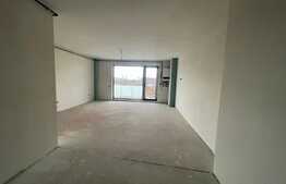 Oportunitate! Apartament cu CF in bloc nou, TVA inclus, premium, zona centrala!