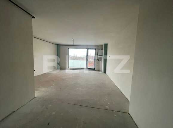 Apartament de vânzare 2 camere Semicentral - 66653AV | BLITZ Cluj-Napoca | Poza4