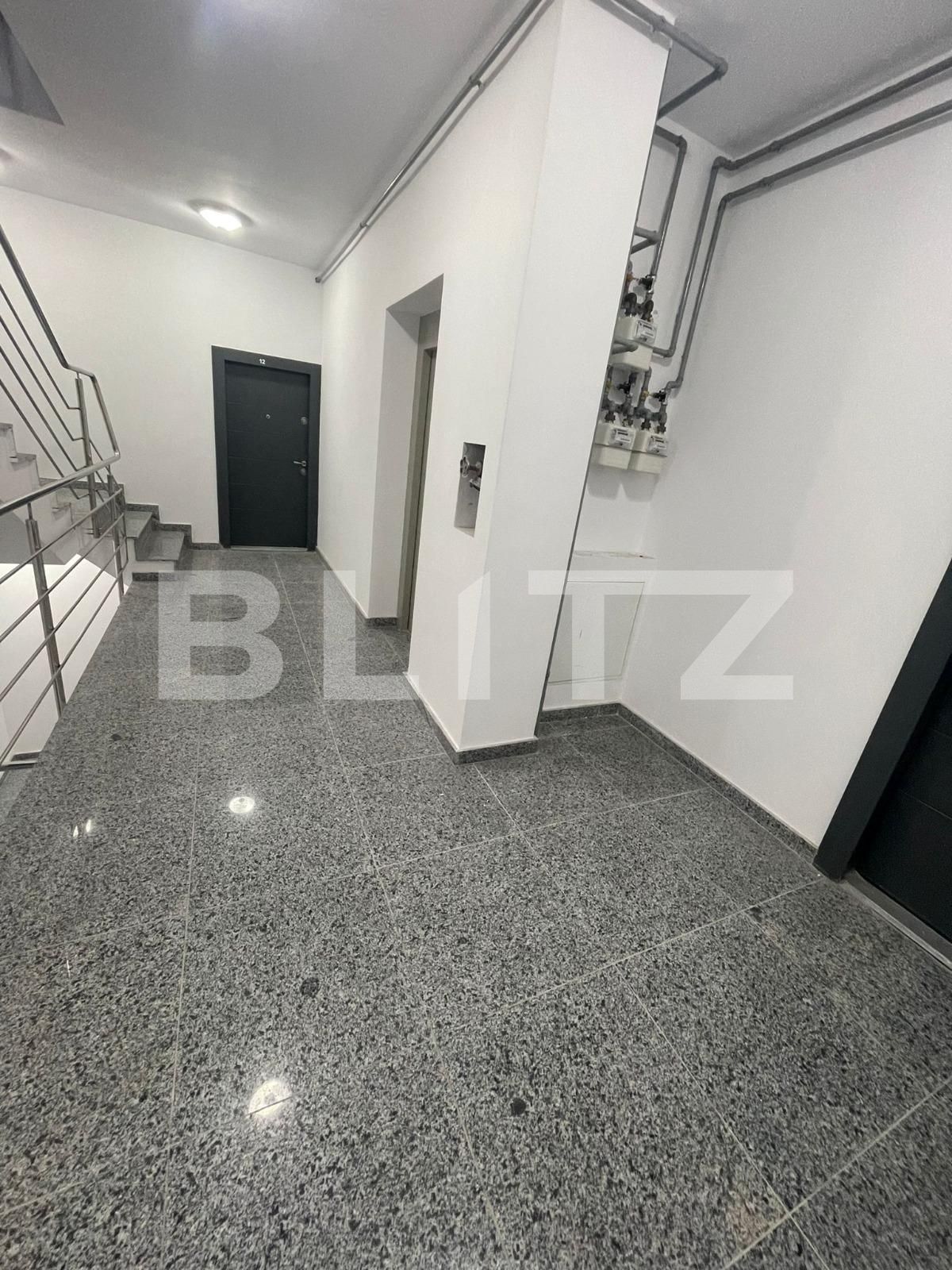 Apartament de vânzare 2 camere Semicentral - 66653AV | BLITZ Cluj-Napoca | Poza5