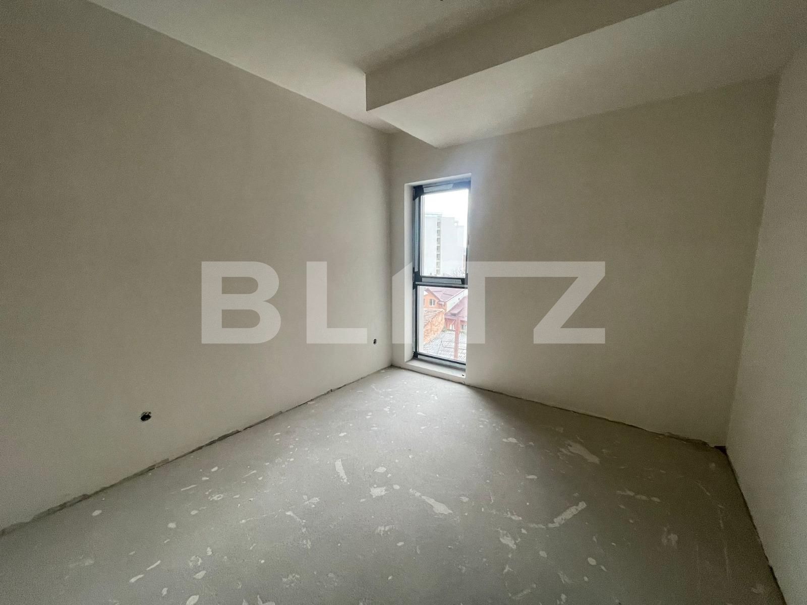 Apartament de vânzare 2 camere Semicentral - 66653AV | BLITZ Cluj-Napoca | Poza3