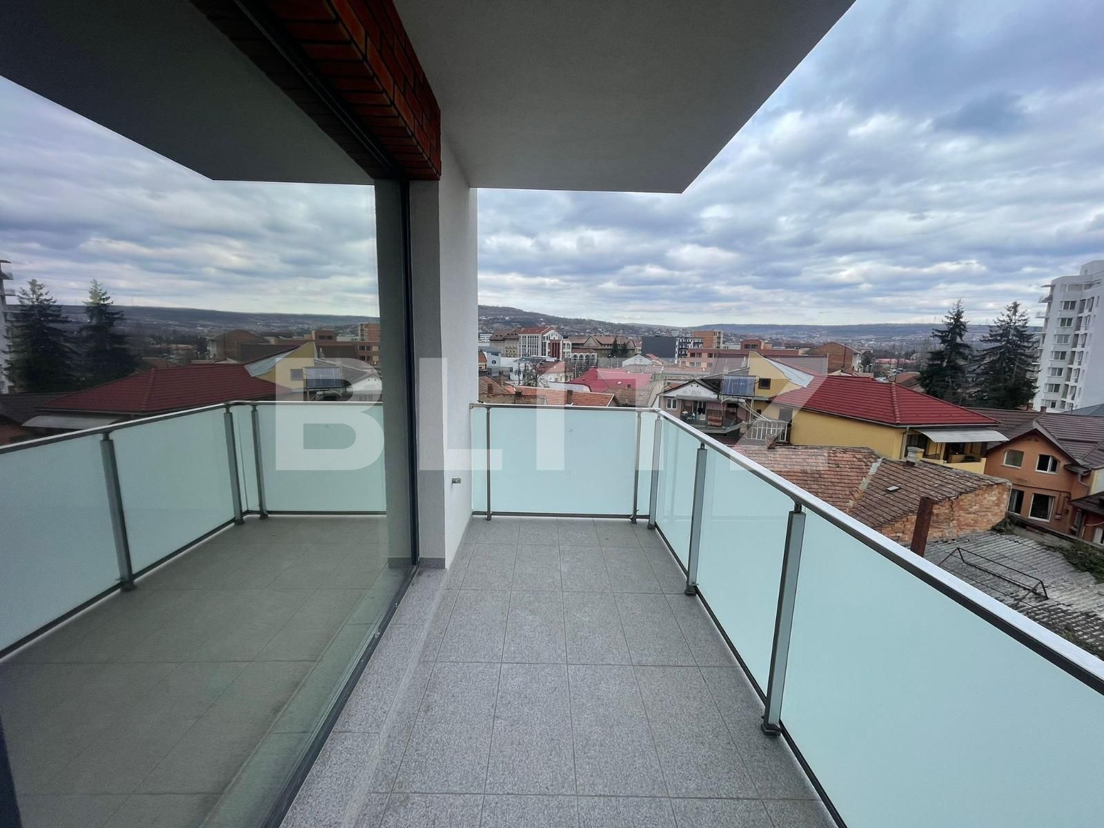 Apartament de vânzare 2 camere Semicentral - 66653AV | BLITZ Cluj-Napoca | Poza1