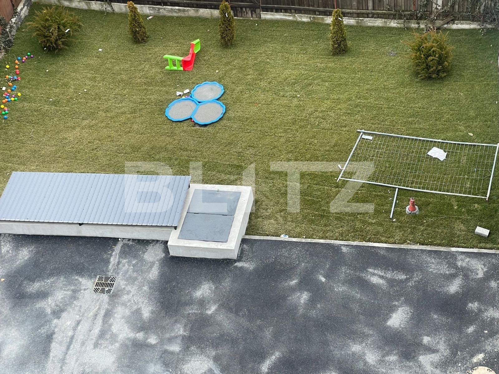 Apartament de vânzare 2 camere Semicentral - 66653AV | BLITZ Cluj-Napoca | Poza6