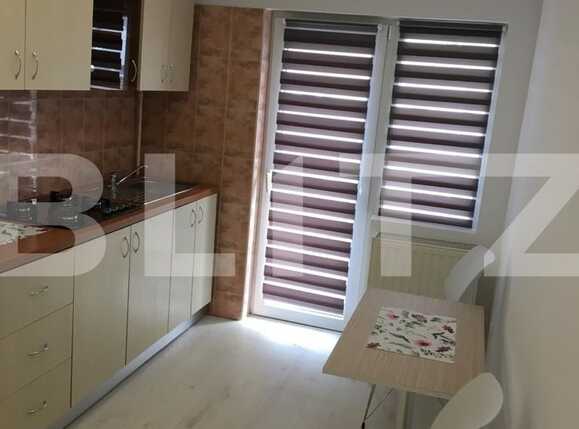 Apartament de vânzare 2 camere Central - 66654AV | BLITZ Cluj-Napoca | Poza7