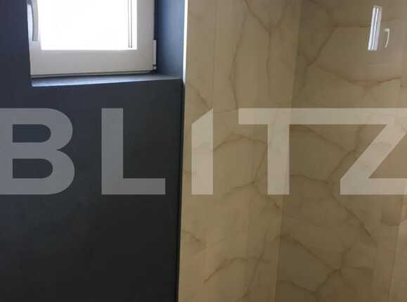 Apartament de vânzare 2 camere Central - 66654AV | BLITZ Cluj-Napoca | Poza3