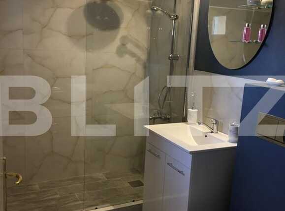 Apartament de vânzare 2 camere Central - 66654AV | BLITZ Cluj-Napoca | Poza4