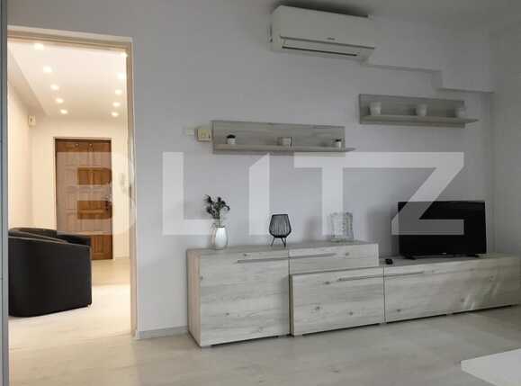 Apartament de vânzare 2 camere Central - 66654AV | BLITZ Cluj-Napoca | Poza10