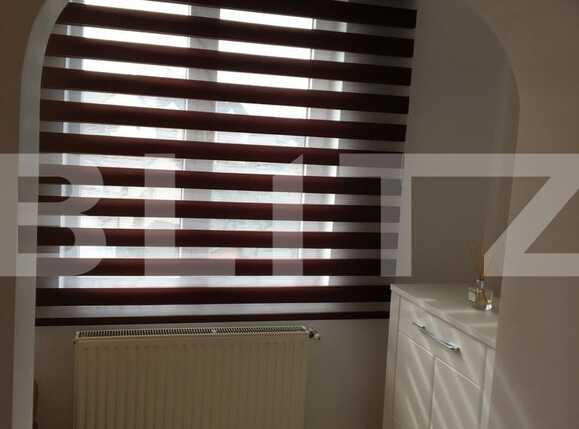 Apartament de vânzare 2 camere Central - 66654AV | BLITZ Cluj-Napoca | Poza8