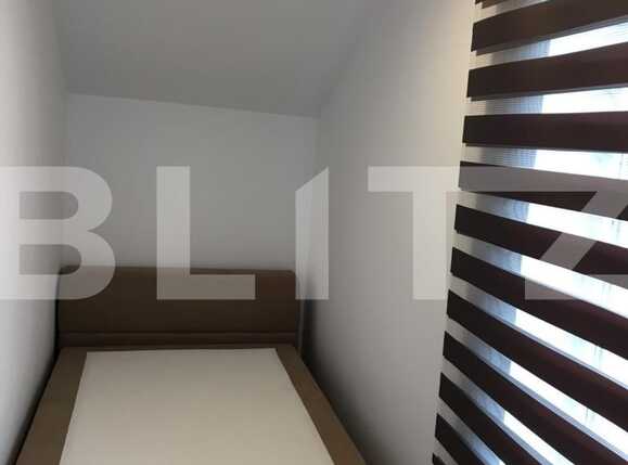 Apartament de vânzare 2 camere Central - 66654AV | BLITZ Cluj-Napoca | Poza9