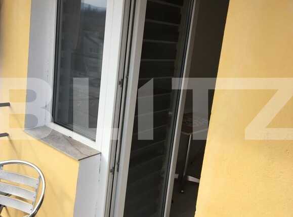 Apartament de vânzare 2 camere Central - 66654AV | BLITZ Cluj-Napoca | Poza6