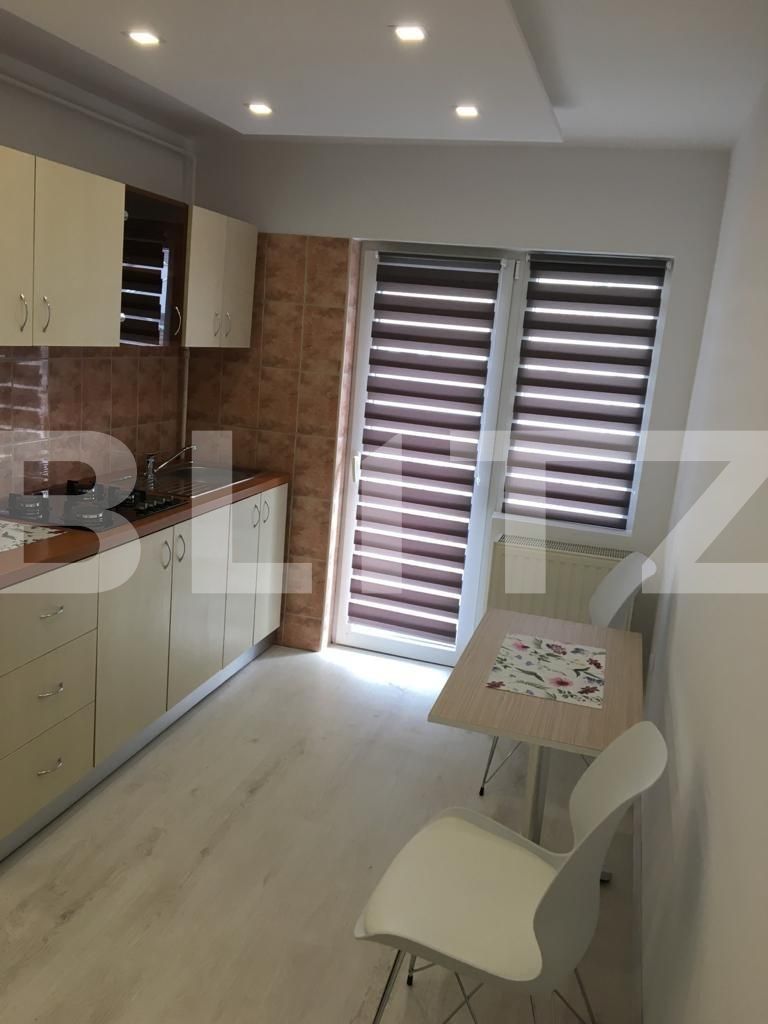Apartament de vânzare 2 camere Central - 66654AV | BLITZ Cluj-Napoca | Poza7
