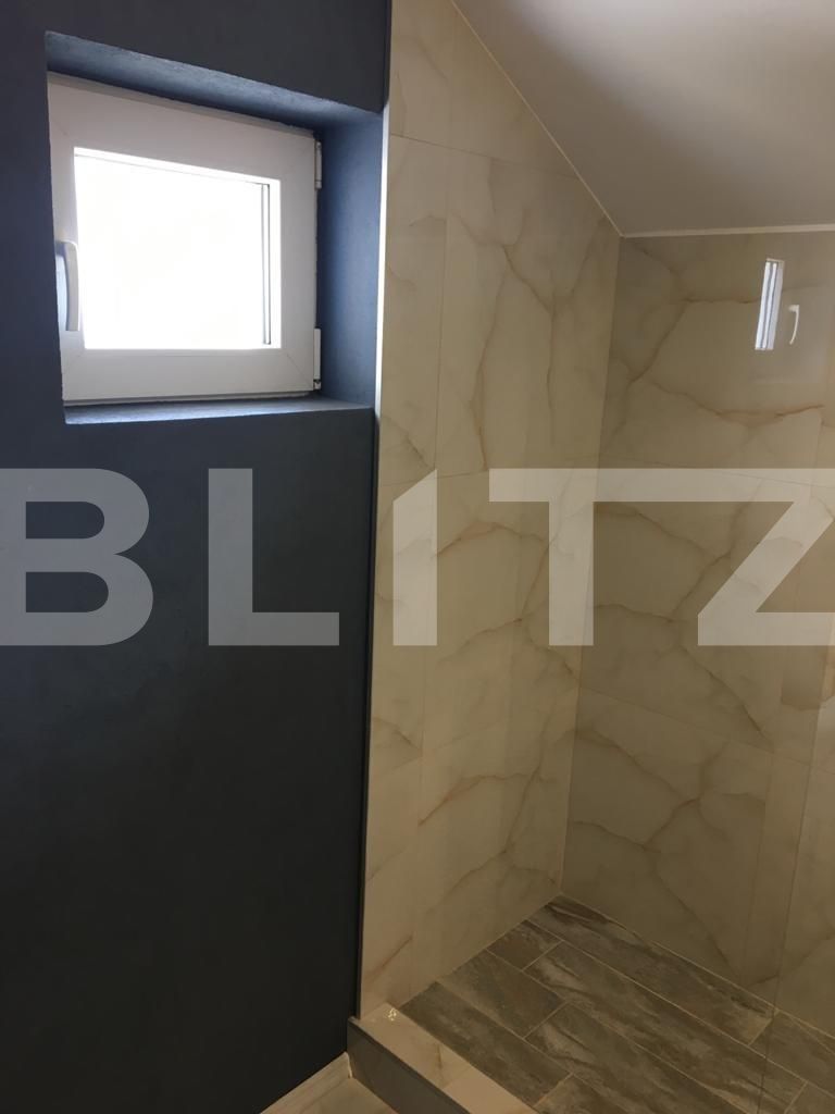 Apartament de vânzare 2 camere Central - 66654AV | BLITZ Cluj-Napoca | Poza3