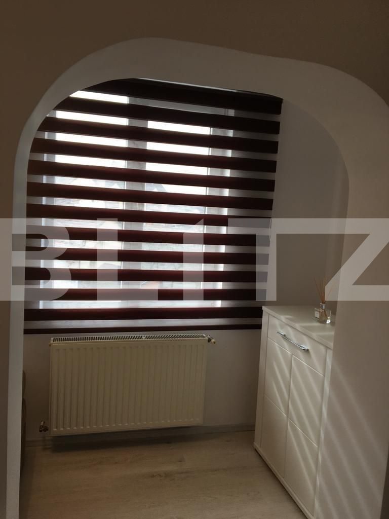 Apartament de vânzare 2 camere Central - 66654AV | BLITZ Cluj-Napoca | Poza8