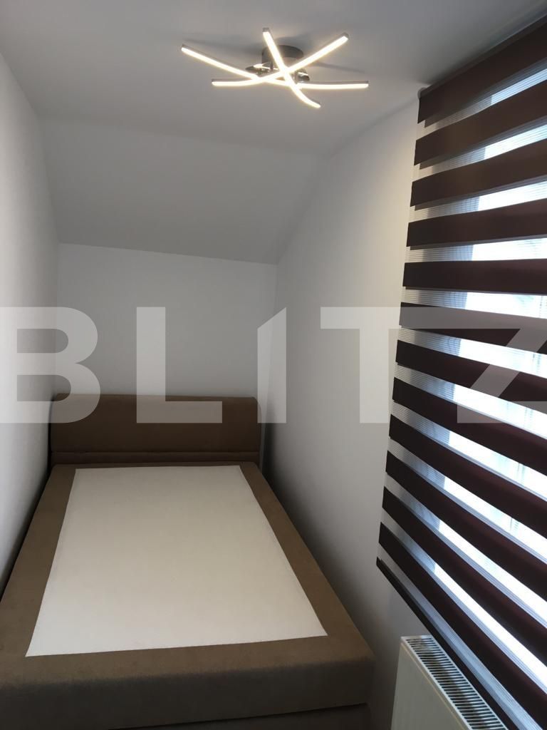 Apartament de vânzare 2 camere Central - 66654AV | BLITZ Cluj-Napoca | Poza9