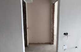 Apartament cu 2 camere, Zona Petrom, orientare sudica