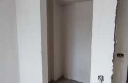 Apartament cu 2 camere, Zona Petrom, orientare sudica