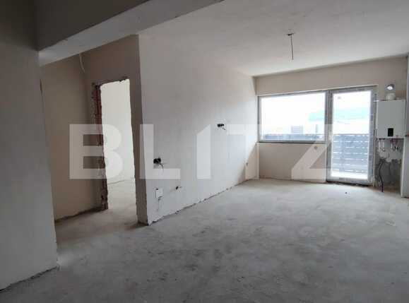 Apartament de vânzare 2 camere Baciu - 66659AV | BLITZ Cluj-Napoca | Poza1