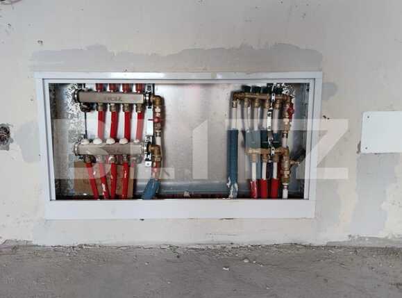 Apartament de vânzare 2 camere Baciu - 66659AV | BLITZ Cluj-Napoca | Poza6