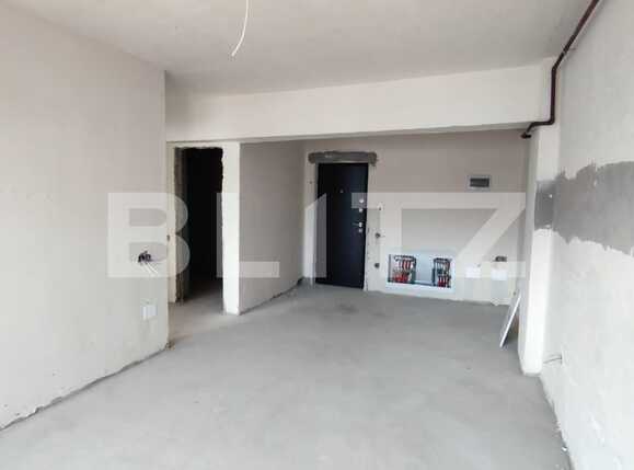 Apartament de vânzare 2 camere Baciu - 66659AV | BLITZ Cluj-Napoca | Poza5