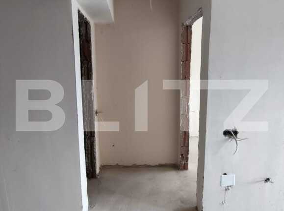 Apartament de vânzare 2 camere Baciu - 66659AV | BLITZ Cluj-Napoca | Poza2