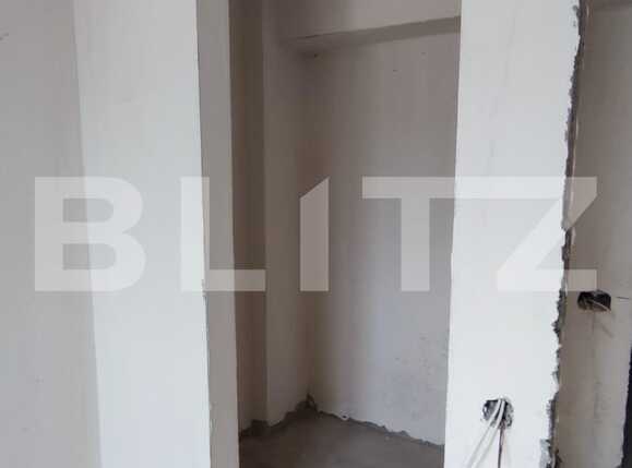 Apartament de vânzare 2 camere Baciu - 66659AV | BLITZ Cluj-Napoca | Poza7