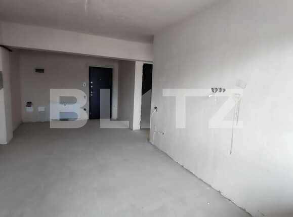 Apartament de vânzare 2 camere Baciu - 66659AV | BLITZ Cluj-Napoca | Poza3