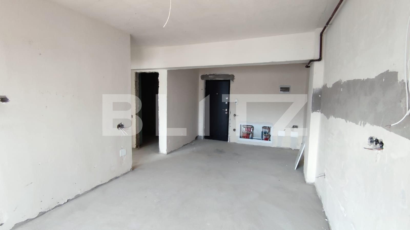 Apartament de vânzare 2 camere Baciu - 66659AV | BLITZ Cluj-Napoca | Poza5