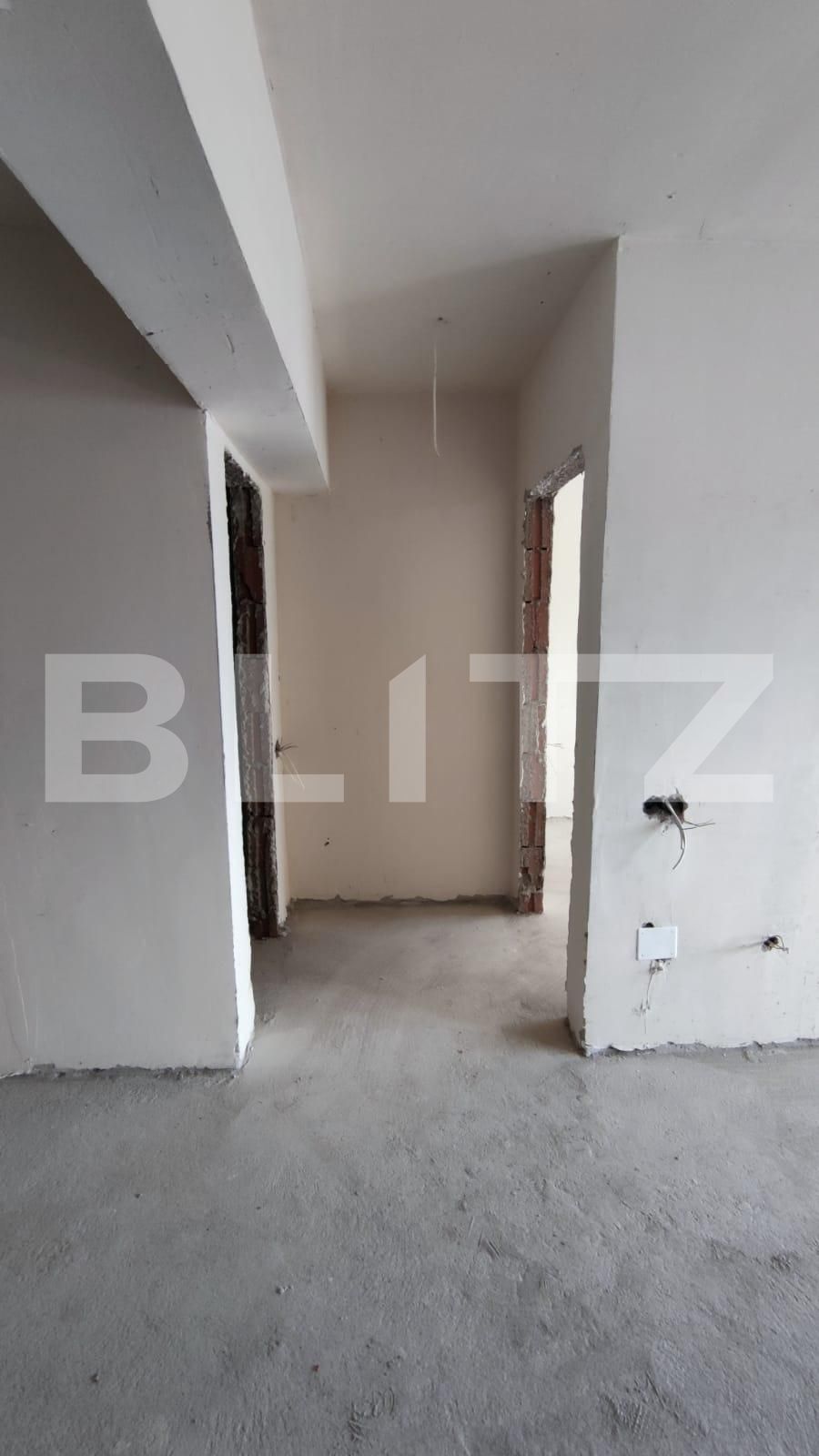 Apartament de vânzare 2 camere Baciu - 66659AV | BLITZ Cluj-Napoca | Poza2
