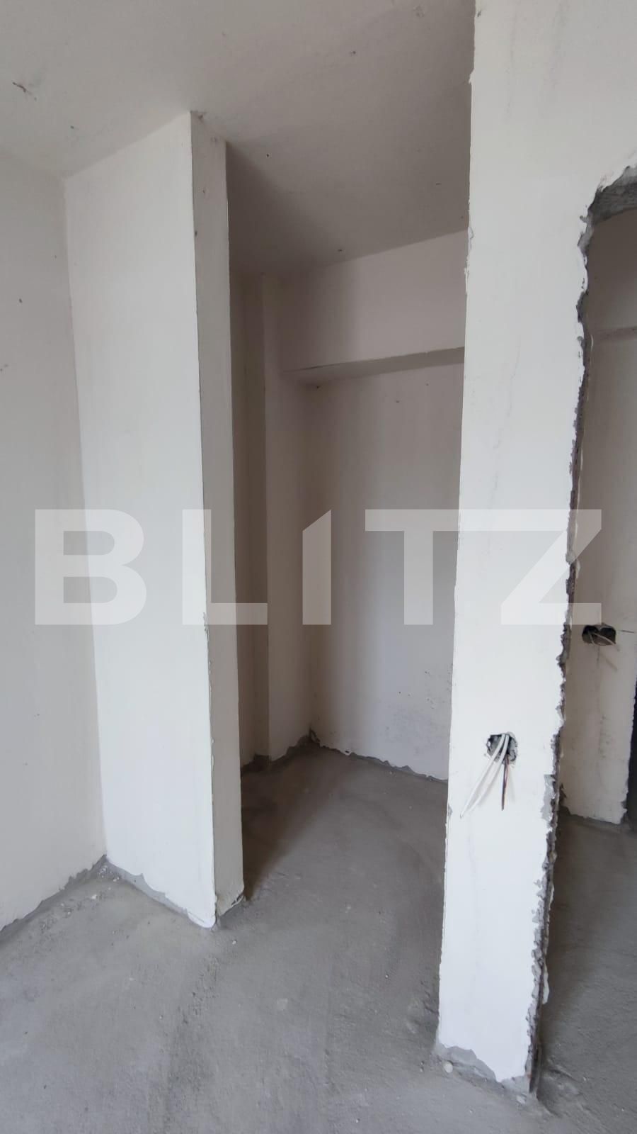 Apartament de vânzare 2 camere Baciu - 66659AV | BLITZ Cluj-Napoca | Poza7