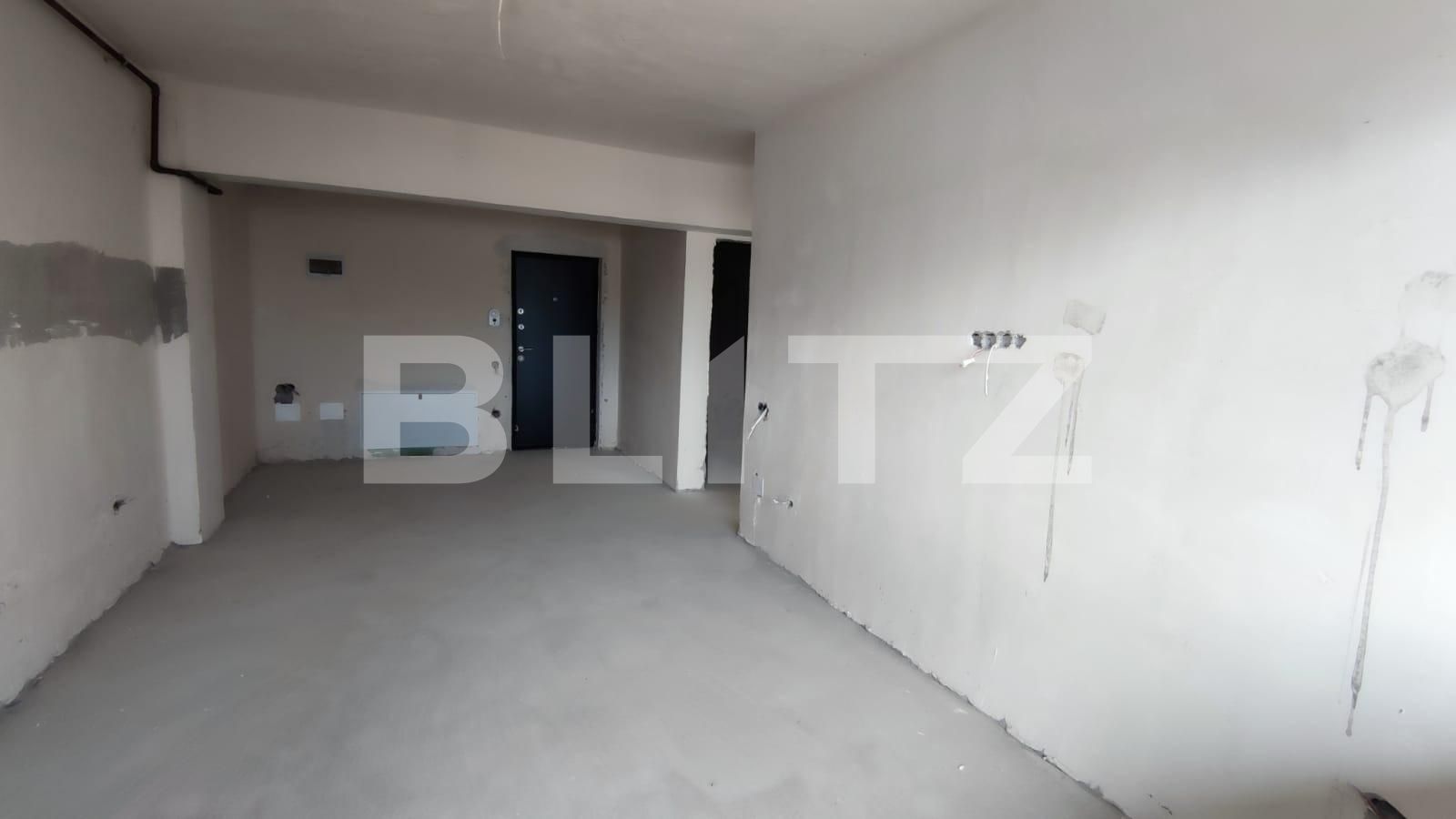 Apartament de vânzare 2 camere Baciu - 66659AV | BLITZ Cluj-Napoca | Poza3