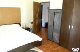 Oferta  2 camere, 51 mp, finsaje moderne, mobilat si utilat